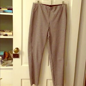 Rag and Bone Simone Pants